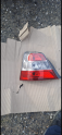 Oto Çıkma Parça / Honda / Civic / Far & Stop / Sol Arka Stop / Çıkma Parça 
