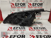 Oto Çıkma Parça / Honda / CR-V / Far & Stop / Sol Ön Far / Sıfır Parça 