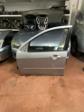Oto Çıkma Parça / Ford / Focus / Kaporta & Karoser / Sol Ön Kapı / Çıkma Parça 