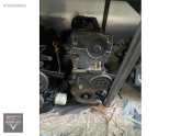 Oto Çıkma Parça / Hyundai / Elantra / Motor / Motor (komple) / Çıkma Parça 
