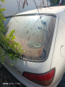 Oto Çıkma Parça / Peugeot / 306 / Kaporta & Karoser / Bagaj Kapağı / Çıkma Parça 