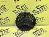 Oto Çıkma Parça / Mercedes / C180 / Tampon / Izgara Çıtası / Çıkma Parça 