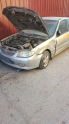 98 Mazda 3.23 otomatik şanzıman