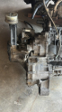 VOLKSWAGEN/TRANSPORTER T4 2/4 ÇIKMA ORJİNAL ŞANZUMAN