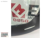 Oto Çıkma Parça / Toyota / C-HR Hybrid / Kaporta & Karoser / Sağ Ön Çamurluk / Çıkma Parça 