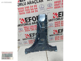 Oto Çıkma Parça / Toyota / Corolla / Ayna / Sol Dış Ayna / Çıkma Parça 