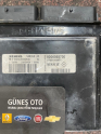 Oto Çıkma Parça / Renault / Megane / Beyin / Motor Beyni / Çıkma Parça 
