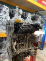 Oto Çıkma Parça / Renault / Megane / Motor / Motor (komple) / Çıkma Parça 