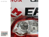 Oto Çıkma Parça / Toyota / Auris / Beyin / Start Stop Beyni / Çıkma Parça 
