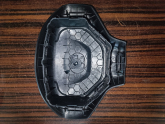 Oto Çıkma Parça / Peugeot / 301 / Airbag / Airbag Kapağı / Çıkma Parça 