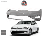 GOLF 7.5 ÖN TAMPON 2017 2018 2019 2020