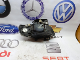 Oto Çıkma Parça / Seat / Cordoba / Far & Stop / Sol Ön Far / Çıkma Parça 