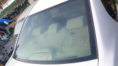 CHEVROLET EPİCA ARKA CAM.OTO ERKAN ÜNYE