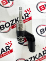 Oto Çıkma Parça / Volkswagen / Jetta / Motor / Enjektör / Sıfır Parça 