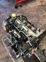 Oto Çıkma Parça / Alfa Romeo / 159 / Motor / Motor (komple) / Çıkma Parça 