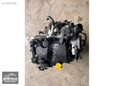 Oto Çıkma Parça / Renault / Megane / Yağlama / Motor Yağları / Çıkma Parça 