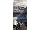 Oto Çıkma Parça / Volvo / V40 / Şanzıman / Şanzıman Komple / Çıkma Parça 