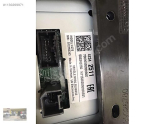 Oto Çıkma Parça / Opel / Astra / Sunroof / Tente Motoru / Çıkma Parça 
