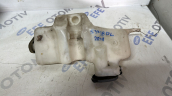 renault symbol 2010 cam su bidonu/deposu (son fiyat)