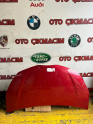 Oto Çıkma Parça / Toyota / Yaris / Kaporta & Karoser / Kaput / Çıkma Parça 