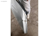 Oto Çıkma Parça / Hyundai / Accent / Kaporta & Karoser / Kaput / Çıkma Parça 