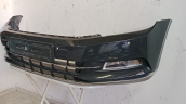 Oto Çıkma Parça / Volkswagen / Passat / Tampon / Ön Tampon / Çıkma Parça 