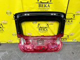 Oto Çıkma Parça / Opel / Corsa / Kaporta & Karoser / Bagaj Kapağı / Çıkma Parça 