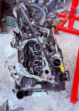 Oto Çıkma Parça / Volkswagen / Transporter / Motor / Motor (komple) / Çıkma Parça 