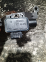 Oto Çıkma Parça / Peugeot / 106 / Motor / Hava Akışmetre / Çıkma Parça 