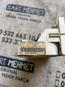 Oto Çıkma Parça / Volkswagen / Golf / Klima / Kontrol Paneli / Çıkma Parça 