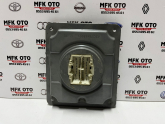 Oto Çıkma Parça / Ford / Focus / Far & Stop / Far Beyni / Çıkma Parça 