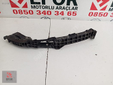 Oto Çıkma Parça / Honda / Accord / Far & Stop / Far Kasası / Çıkma Parça 