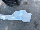 Oto Çıkma Parça / Volvo / V60 / Tampon / Arka Tampon / Çıkma Parça 