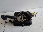 Oto Çıkma Parça / Hyundai / H100 / Klima / Klima Kutusu / Çıkma Parça 