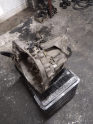 Oto Çıkma Parça / Renault / Megane / Şanzıman / Şanzıman Komple / Çıkma Parça 