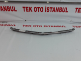 Oto Çıkma Parça / Mercedes / E Serisi / Tampon / Tampon Çıtası / Çıkma Parça 