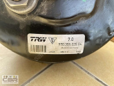 Oto Çıkma Parça / Porsche / Panamera / Fren / Fren Merkezi / Çıkma Parça 