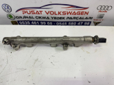 Oto Çıkma Parça / Volkswagen / Golf / Yakıt / Yakıt Pompası / Çıkma Parça 
