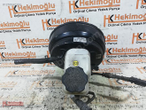KIA SORENTO WESTİNGHOUSE FREN MERKEZİ 58500-3E580 VE HİDROLİK Y