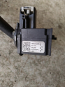 Oto Çıkma Parça / Volkswagen / Golf / Oto Cam / Silecek Kolu / Çıkma Parça 
