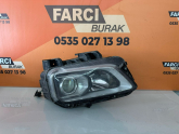 HYUNDAİ KONA SAĞ FAR İTHAL