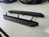 Oto Çıkma Parça / Ford / Ranger / Kaporta & Karoser / Basamak / Çıkma Parça 