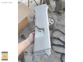 Oto Çıkma Parça / Toyota / Yaris / Koltuk & Döşeme / İç Trim / Çıkma Parça 