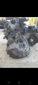 Oto Çıkma Parça / Hyundai / Accent / Şanzıman / Şanzıman Komple / Çıkma Parça 