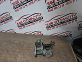 Oto Çıkma Parça / Renault / Fluence / Kaporta & Karoser / Kapı Menteşesi / Çıkma Parça 