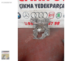 110171658R RENAULT CLİO 1.2 TURBOLU ARA KARTEL
