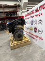 Oto Çıkma Parça / Volkswagen / Golf / Motor / Motor (komple) / Çıkma Parça 