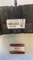 Oto Çıkma Parça / Seat / Leon / Elektrik / Kilometre Saati / Çıkma Parça 