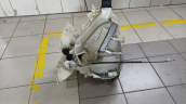 Oto Çıkma Parça / Fiat / Punto / Kalorifer / Kalorifer Kutusu / Çıkma Parça 