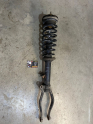 Oto Çıkma Parça / Mazda / 6 / Alt Takım / Amortisör / Çıkma Parça 